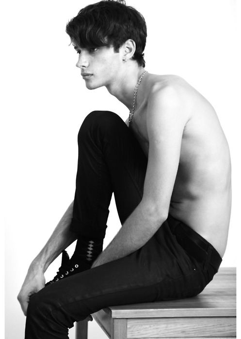 photos/models47.jpg