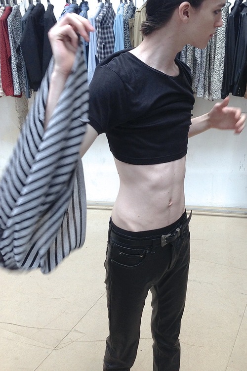 photos/models57.jpg