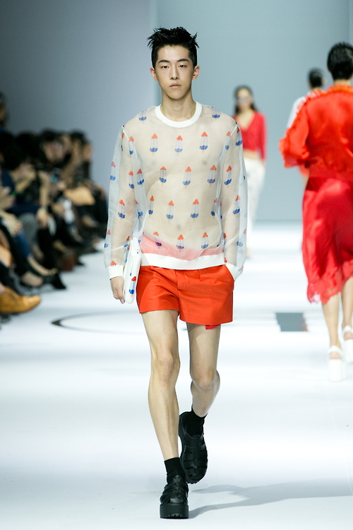 photos/models61.jpg