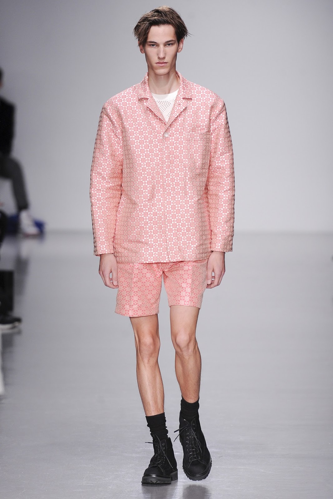 photos/models9.jpg