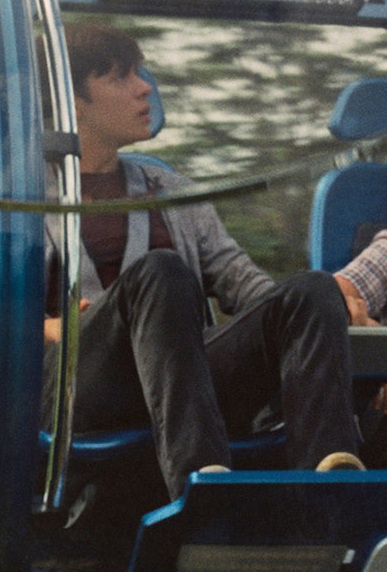 photos/nickrobinson.png