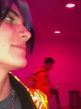 photos/noen.gif