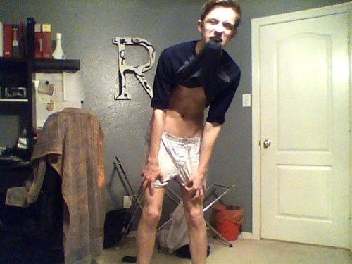 photos/robbie.jpg