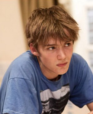 photos/robbiewadge.jpg