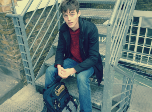 photos/robbiewadge3.png