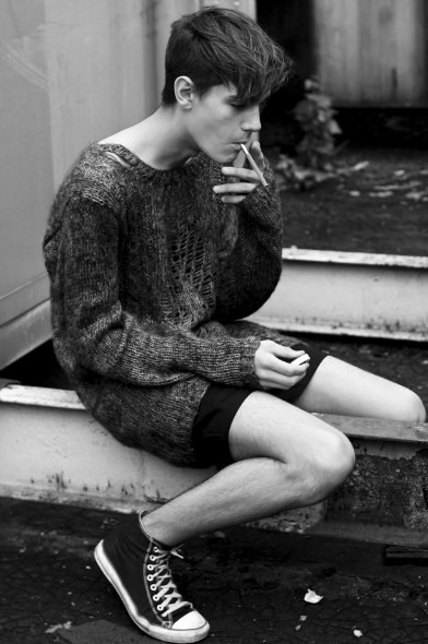 photos/robbiewadge4.jpg
