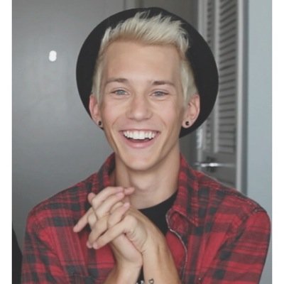 photos/ryanminaj.jpg