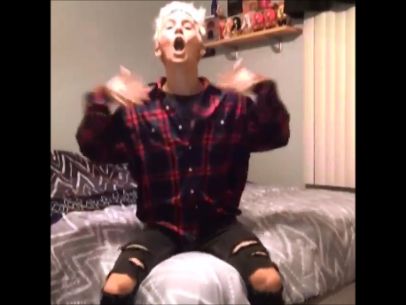 photos/ryanminaj1.png