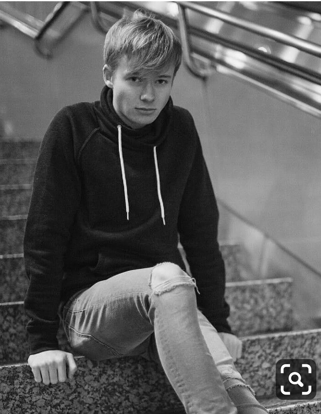photos/samgolbach.png