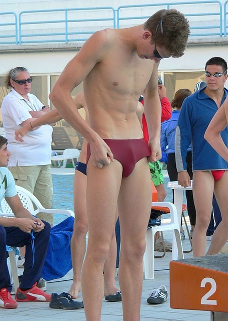 photos/speedo11.jpg