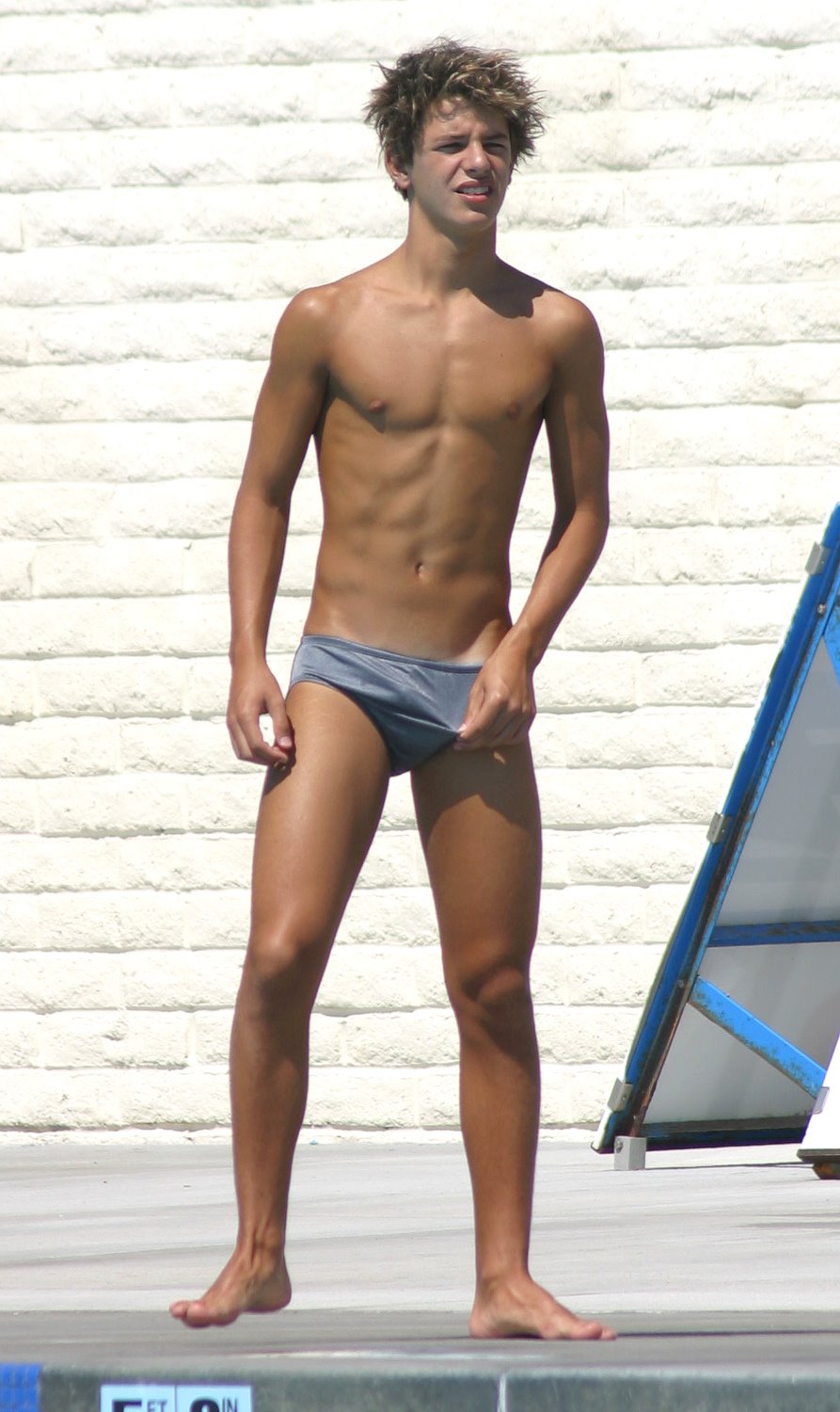 photos/speedo4.jpg