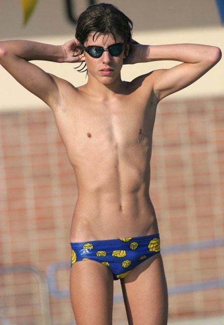 photos/speedo7.jpg