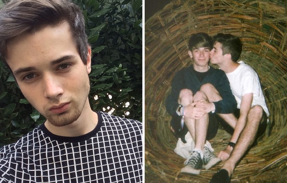 photos/teen-feat.jpg