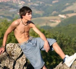 photos/teen.jpg