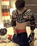 photos/2e0e2c87-d5d1-46db-9c5a-29798f318fb5.gif