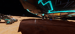 Elite Dangerous