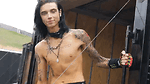 photos/andyblack.gif