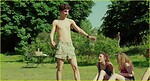 photos/armie-hammer-timothee-chalamet-call-me-by-your-name-clip-03.jpg