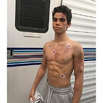 photos/cameron-boyce-code-black-look.jpg