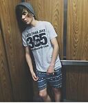 photos/deefizzy.JPG