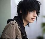 photos/johnnieguilbert2.JPG