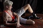photos/luckybluesmith6.jpg