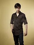 photos/skandarkeynes.jpg