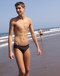 photos/speedo12.jpg