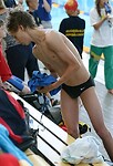 photos/speedo14.jpg