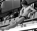 photos/speedo21.jpg
