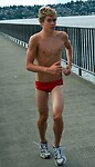 photos/speedo23.jpg