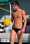 photos/speedo5.jpg