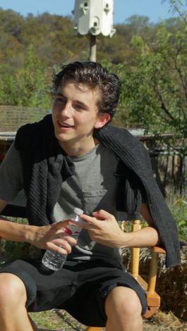 photos/timothee-chalamet.jpg