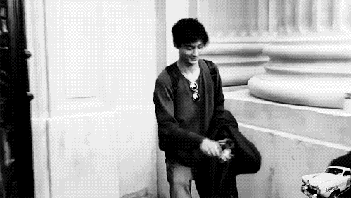 photos/timursimakov54.gif
