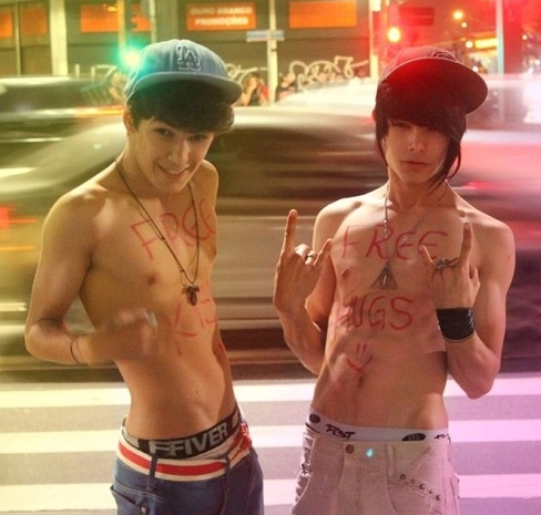 photos/tumblr33.png