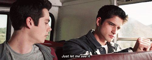 photos/tumblr_inline_ntpfir4fd31syqrbf_500.gif