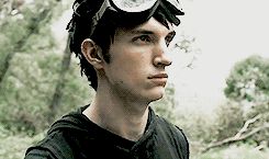 photos/tumblr_inline_p8gxkpv5uv1sjlo8s_250.gif