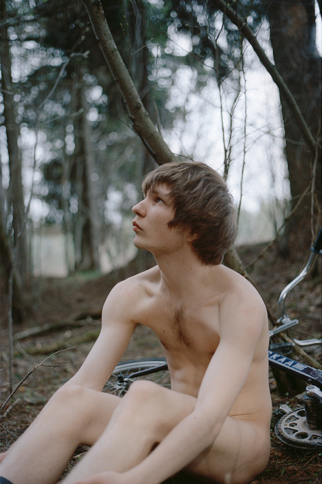 photos/tumblr_lbjn5oTjWA1qapxyqo1_500.jpg