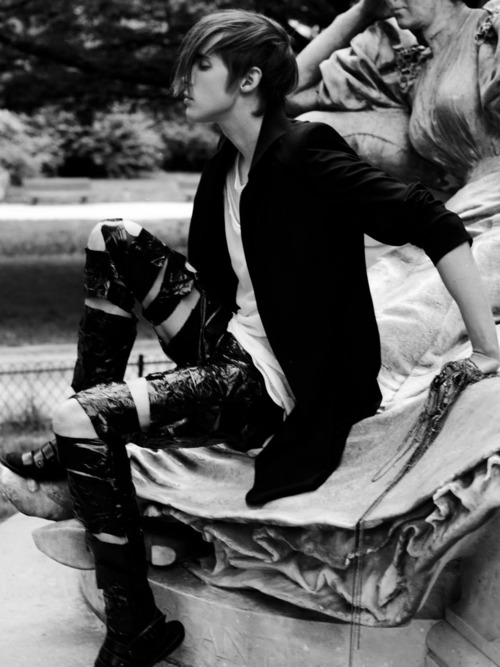 photos/tumblr_lkdsgy36gg1qa7dzho1_500.jpg