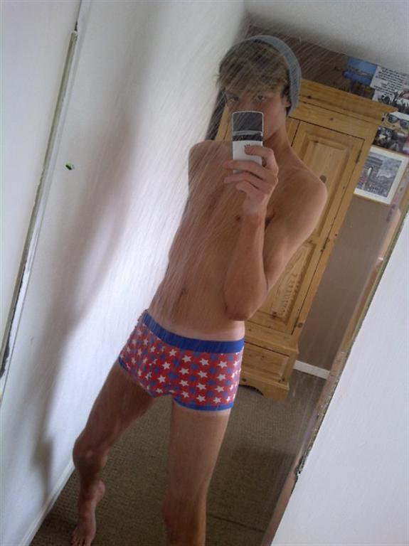 photos/tumblr_ltfcd3xtSg1qi0pap.jpg