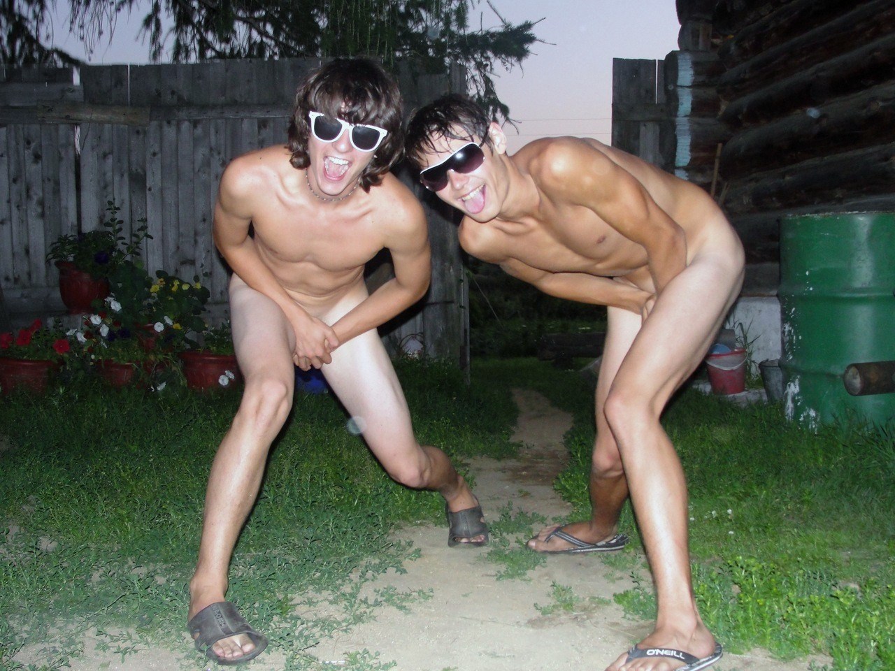 photos/tumblr_lvlbkmpFsw1qi0pap.jpg