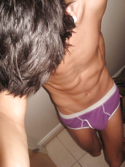 photos/tumblr_m8f2z4llfA1rpdruvo1_500.jpg