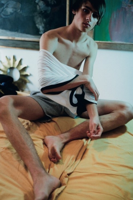 photos/tumblr_ml2h5rzWPn1sndamqo1_500.jpg
