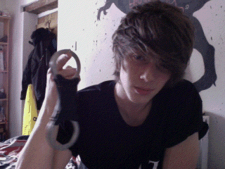 photos/tumblr_mp6aigHe5p1qef9vvo1_400.gif