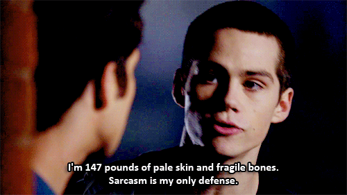 photos/tumblr_mqidl6vSms1rufl3do1_500.gif