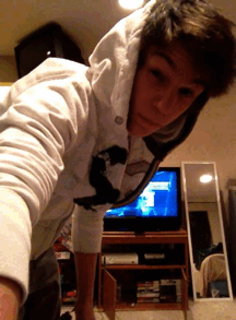 photos/tumblr_my5uh1i7Rn1t8seuuo1_250.gif
