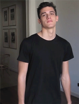 photos/tumblr_n4msrth1TR1qeereko1_400.gif
