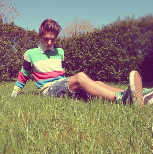 photos/tumblr_n52c1vCWqu1qgls16o1_500.png