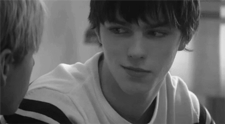 photos/tumblr_n8ty5rabKd1rum7cgo1_500.gif