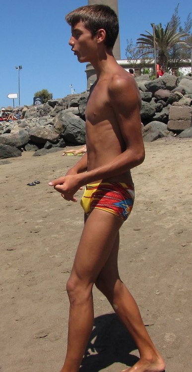 photos/tumblr_n9mqxykjsF1s8rfnao1_500.jpg